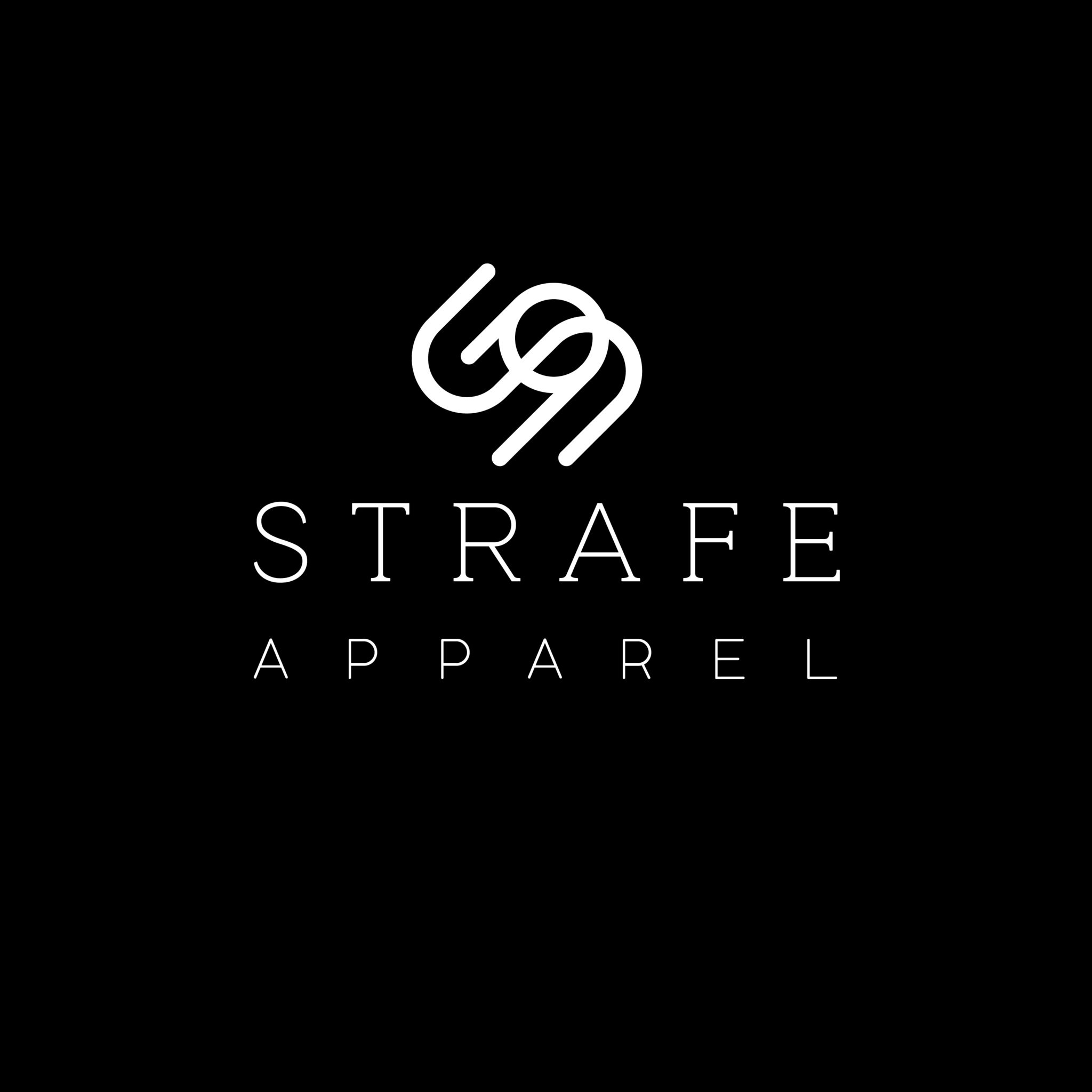 StrafeApparel